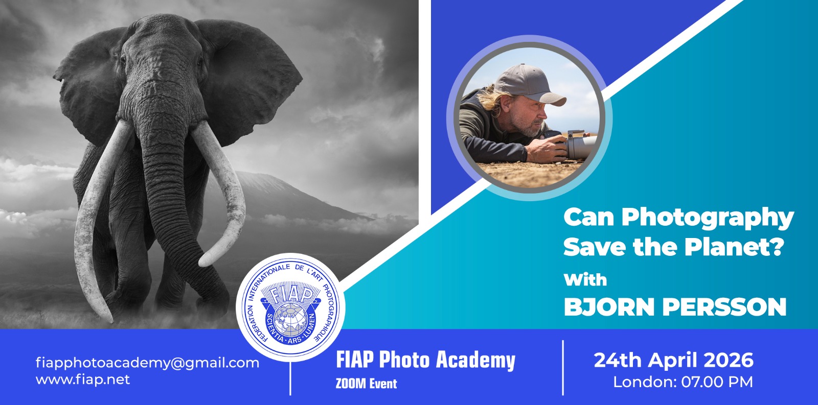 Bjorn Persson - Poster.jpeg